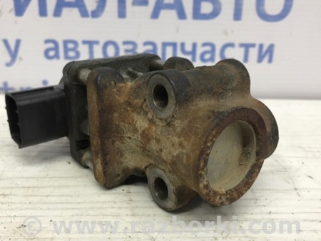 ФОТО Датчик EGR для Mitsubishi Outlander Киев