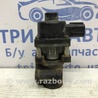 Датчик EGR Mitsubishi Outlander