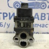 ФОТО Датчик EGR для Mitsubishi Outlander Киев