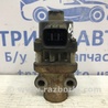 ФОТО Датчик EGR для Mitsubishi Outlander Киев