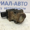 ФОТО Датчик EGR для Mitsubishi Outlander Киев