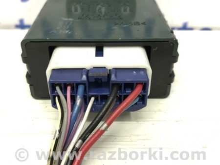 ФОТО Блок управления для Lexus RX350 Київ