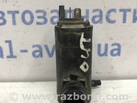 ФОТО Насос омывателя стекла для Mitsubishi Outlander Киев