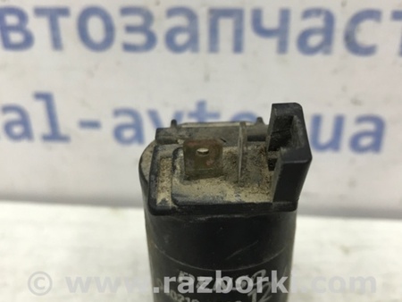 ФОТО Насос омывателя стекла для Mitsubishi Outlander Киев