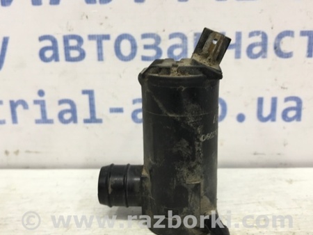 ФОТО Насос омывателя стекла для Mitsubishi Outlander Киев