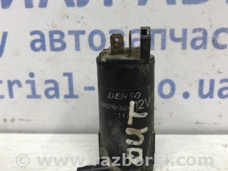 ФОТО Насос омывателя стекла для Mitsubishi Outlander Киев