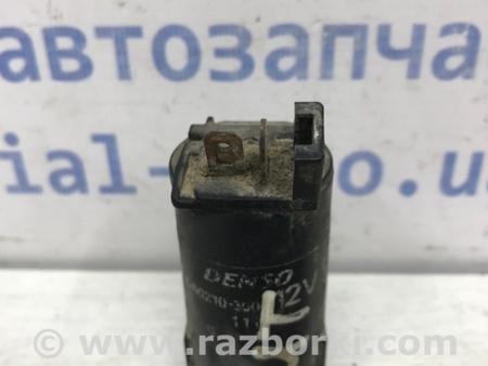 ФОТО Насос омывателя стекла для Mitsubishi Outlander Киев