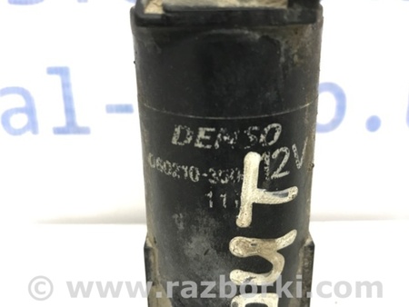 ФОТО Насос омывателя стекла для Mitsubishi Outlander Киев