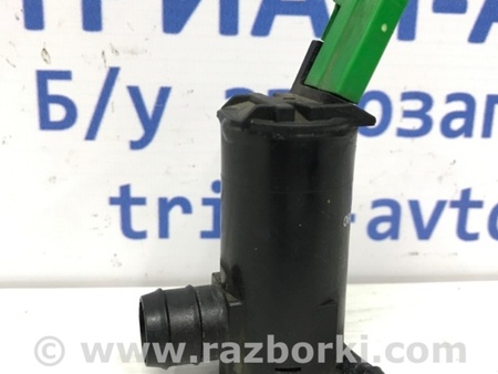 ФОТО Насос омывателя стекла для Mitsubishi Outlander Київ