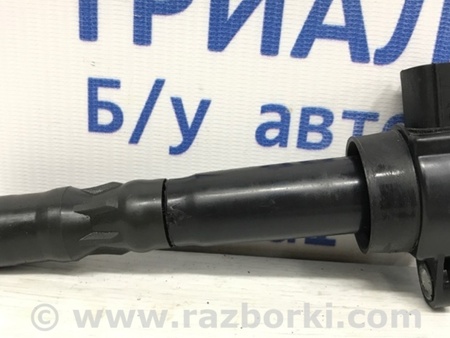 ФОТО Катушка зажигания для Mitsubishi Outlander Київ