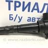 Катушка зажигания Mitsubishi Outlander