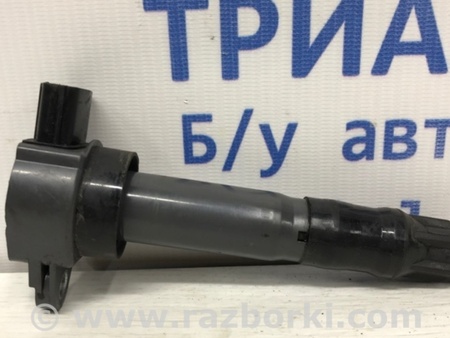 ФОТО Катушка зажигания для Mitsubishi Outlander Киев