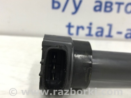 ФОТО Катушка зажигания для Mitsubishi Outlander Киев