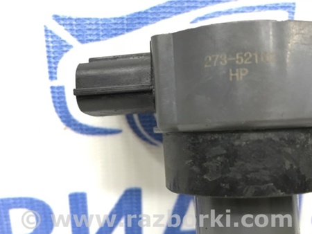ФОТО Катушка зажигания для Mitsubishi Outlander Киев