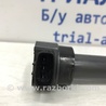 ФОТО Катушка зажигания для Mitsubishi Outlander Киев