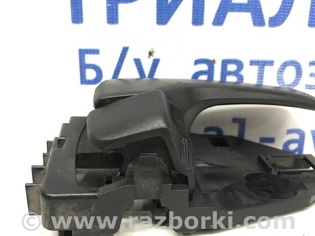 ФОТО Ручка двери внутренняя правая для Mitsubishi Outlander Киев