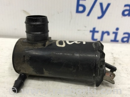 ФОТО Насос омывателя стекла для Mitsubishi Outlander Київ