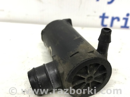 ФОТО Насос омывателя стекла для Mitsubishi Outlander Київ