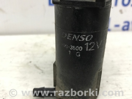 ФОТО Насос омывателя стекла для Mitsubishi Outlander Київ