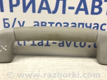 ФОТО Ручка потолка для Lexus RX350 Киев