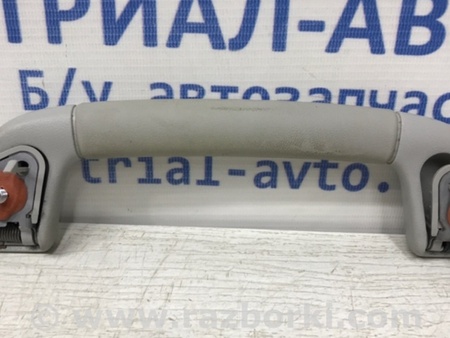 ФОТО Ручка потолка для Lexus RX350 Киев