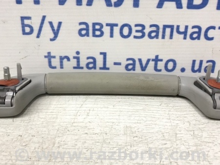ФОТО Ручка потолка для Lexus RX350 Киев