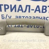 Ручка потолка Lexus RX350