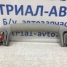 ФОТО Ручка потолка для Lexus RX350 Киев