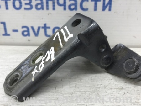 ФОТО Петля двери передней левой верхняя для Mitsubishi Outlander Київ