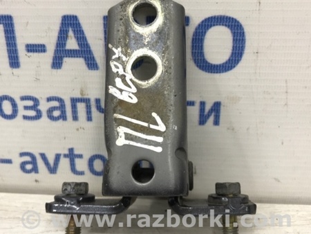 ФОТО Петля двери передней левой верхняя для Mitsubishi Outlander Київ