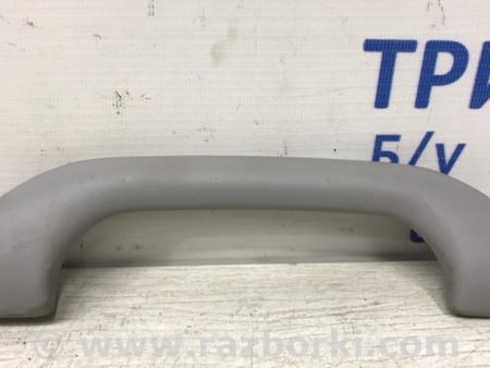 ФОТО Ручка потолка для Mitsubishi Outlander Київ