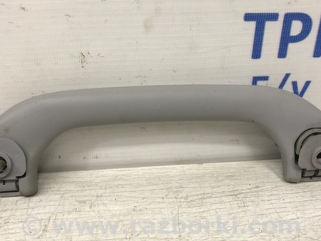 ФОТО Ручка потолка для Mitsubishi Outlander Київ