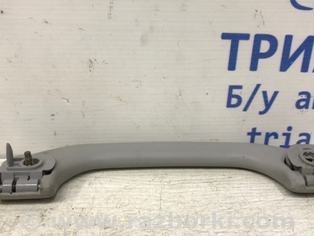 ФОТО Ручка потолка для Mitsubishi Outlander Київ