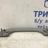 ФОТО Ручка потолка для Mitsubishi Outlander Київ
