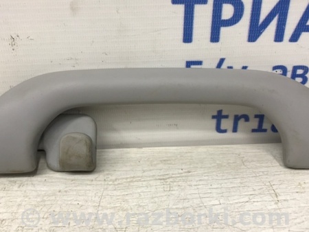 ФОТО Ручка потолка для Mitsubishi Outlander Киев