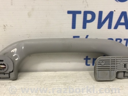 ФОТО Ручка потолка для Mitsubishi Outlander Киев