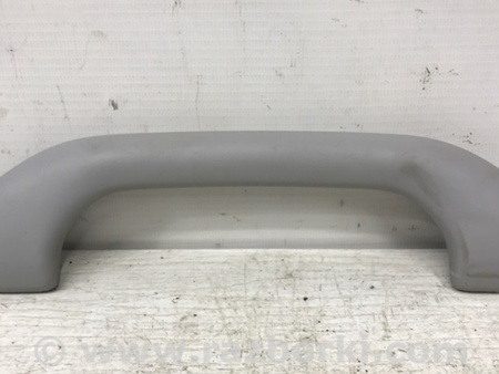 ФОТО Ручка потолка для Mitsubishi Outlander Київ