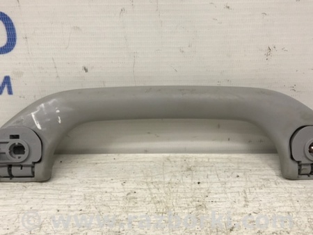 ФОТО Ручка потолка для Mitsubishi Outlander Київ