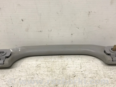 ФОТО Ручка потолка для Mitsubishi Outlander Київ