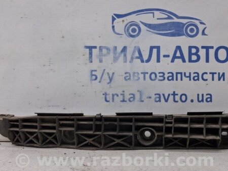 ФОТО Кронштейн бампера задний левый для Lexus RX350 Киев