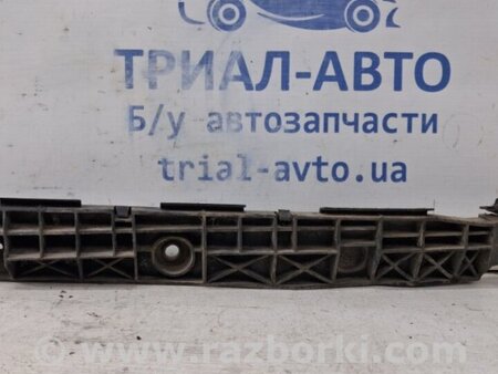 ФОТО Кронштейн бампера задний правый для Lexus RX350 Київ