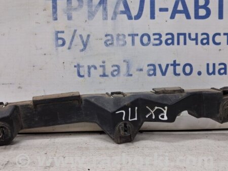 ФОТО Кронштейн бампера передний левый для Lexus RX350 Київ