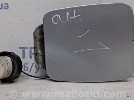 ФОТО Лючок бака для Mitsubishi Outlander Київ