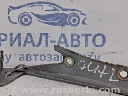 ФОТО Петля капота левая для Mitsubishi Outlander Киев