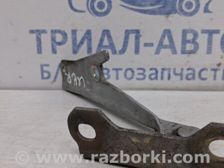 ФОТО Петля капота правая для Mitsubishi Outlander Киев