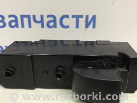 ФОТО Кнопка стеклоподъемника для Mitsubishi Outlander Киев