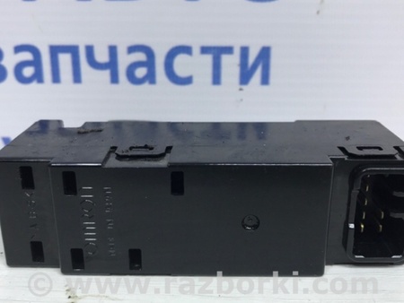 ФОТО Кнопка стеклоподъемника для Mitsubishi Outlander Киев