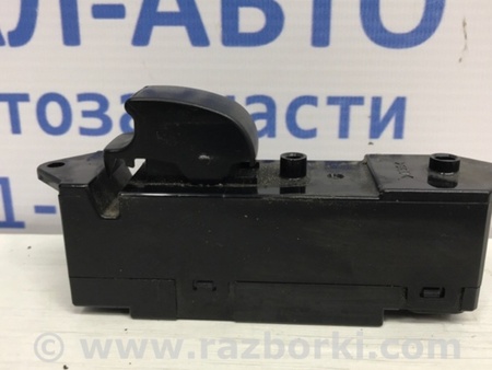 ФОТО Кнопка стеклоподъемника для Mitsubishi Outlander Київ