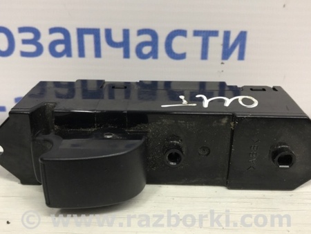 ФОТО Кнопка стеклоподъемника для Mitsubishi Outlander Київ