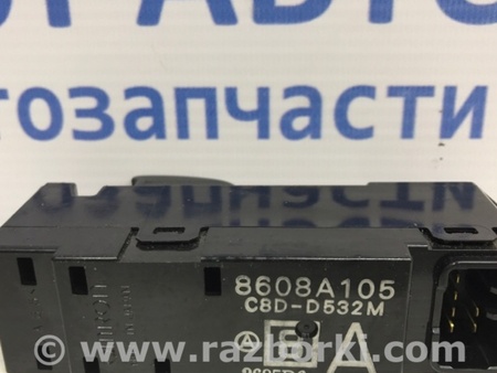 ФОТО Кнопка стеклоподъемника для Mitsubishi Outlander Київ